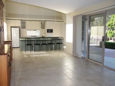 26 Mirage Drive, Tuncurry