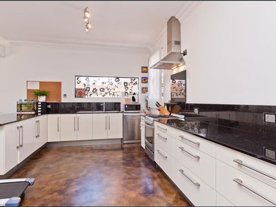 158 Berwick Street, Victoria Park