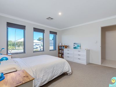 35 Kardan Drive, Yanchep