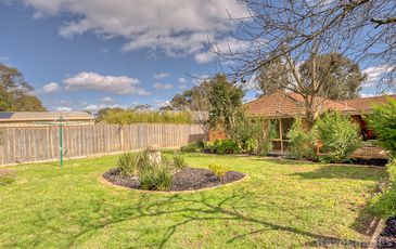 14 Leonard Avenue, Berwick