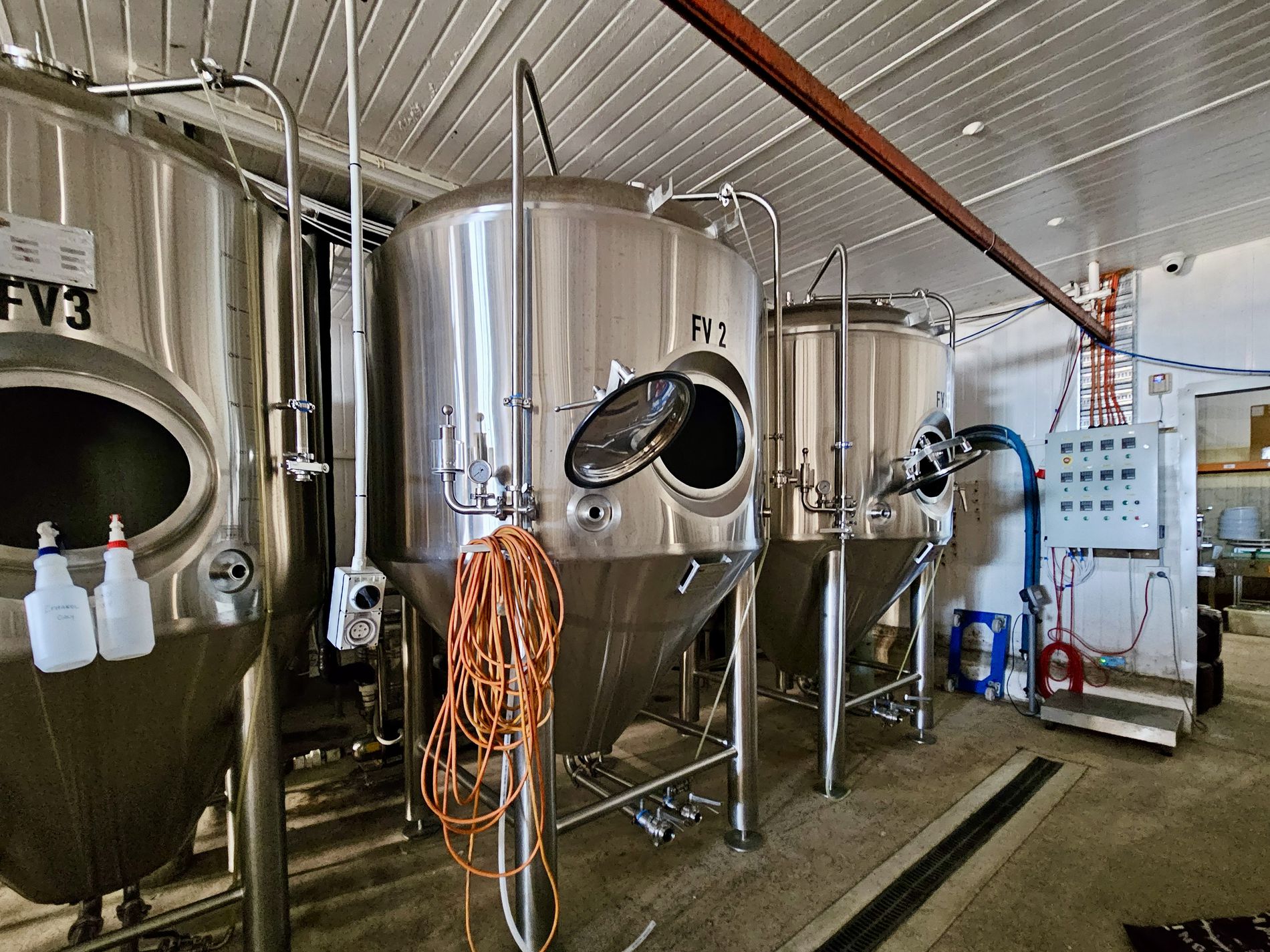 5 Beach Road, Beachport