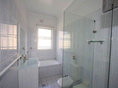 1 Murray Street, West Ryde