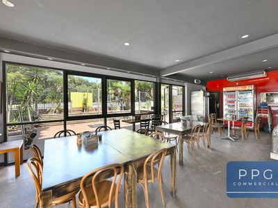 19 / 13-15 Wollongong Road, Arncliffe