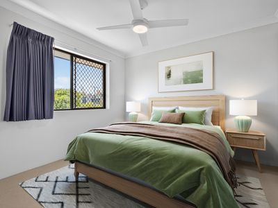 5 / 87 Farnell Street, Chermside