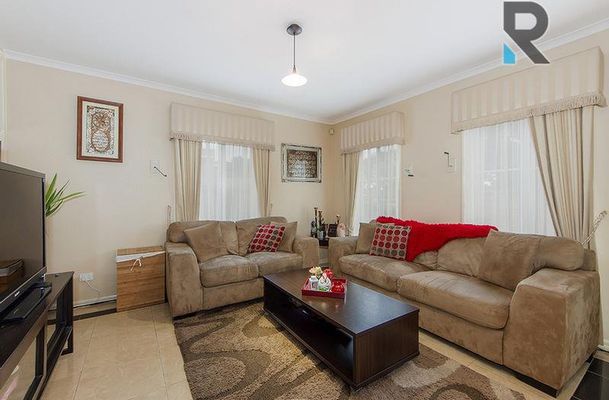 52 Paroo Avenue, Roxburgh Park