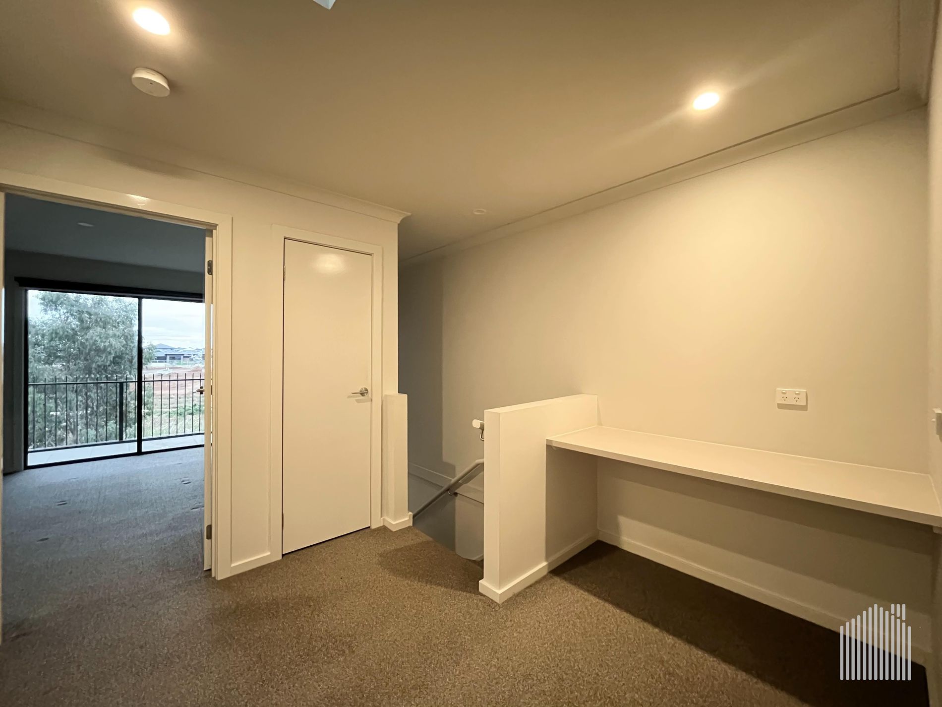 14 Magenta Walk, Tarneit