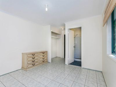 7 Elizabeth Avenue, South Golden Beach