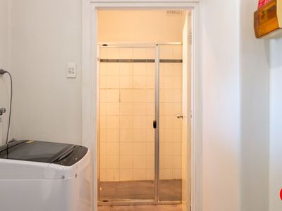 85 Waterloo Corner Road, Salisbury North