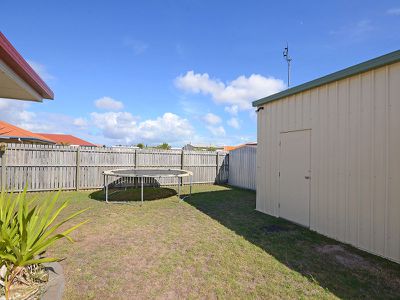 37 Cromdale Court, Kawungan