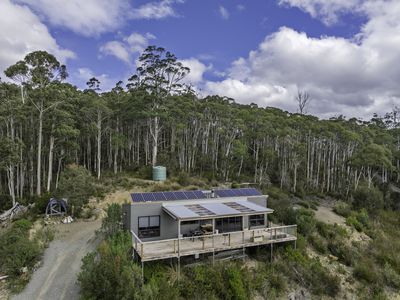 172 Goodwins Road, Upper Woodstock