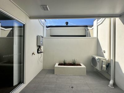 12 Fortuitous St, Morayfield
