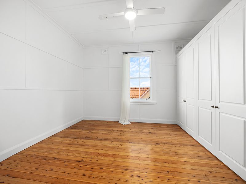 3 / 6 James Street, Manly