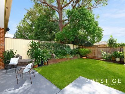 7 / 13 Liberty Street, Belmore