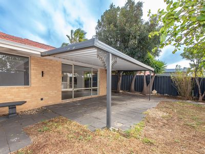 4 Princeton Circle, Alexander Heights