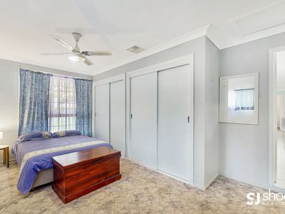 9 Springfield Way, Dubbo