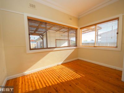 52 McMahon Road, Yagoona