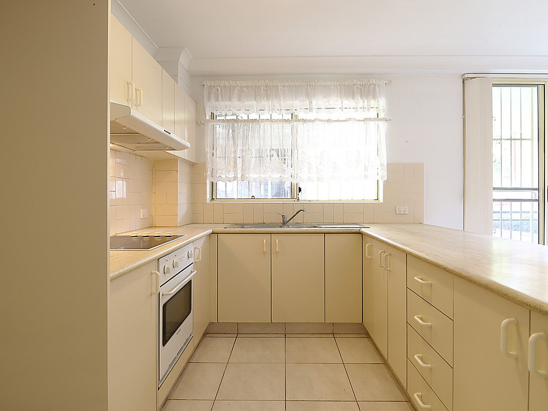 25 / 6-10 Cairo Street, Rockdale