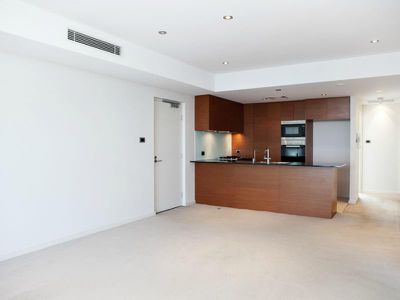 65 / 100 Terrace Road, East Perth