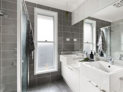 17 Kanuka Drive, Ulladulla