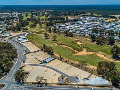 Lot 6, 12 Bonville Place, Yanchep