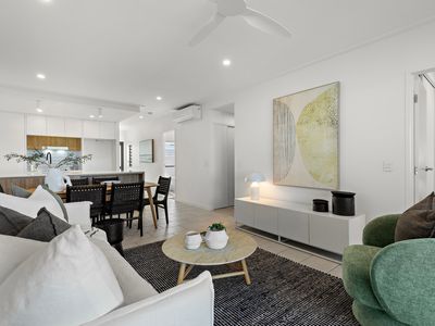 413 / 20 Sundew Close, Noosaville