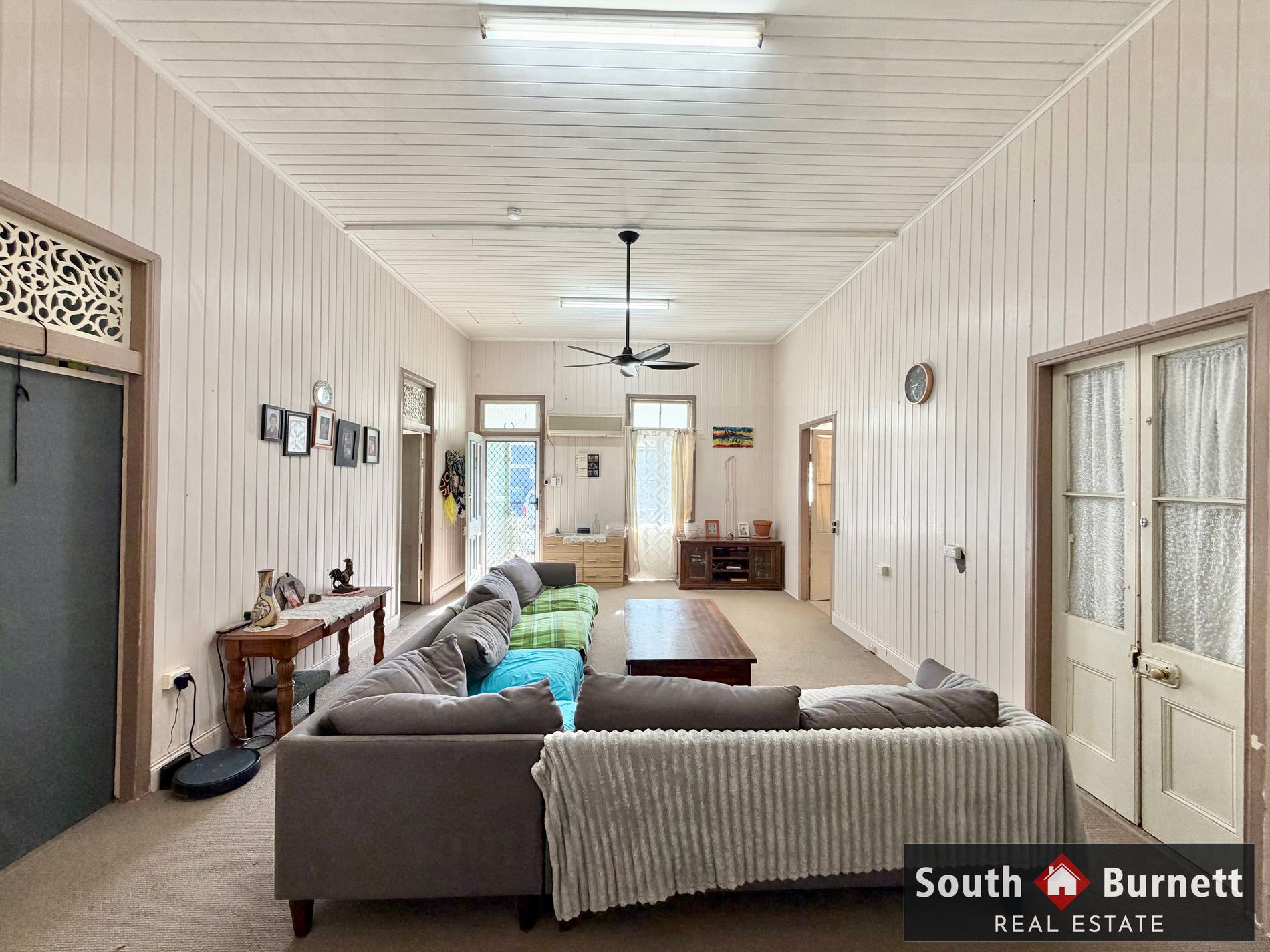 65 Palmer Street, Murgon