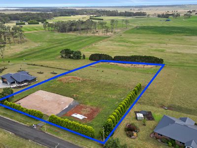 77 Brooks Road, Forest