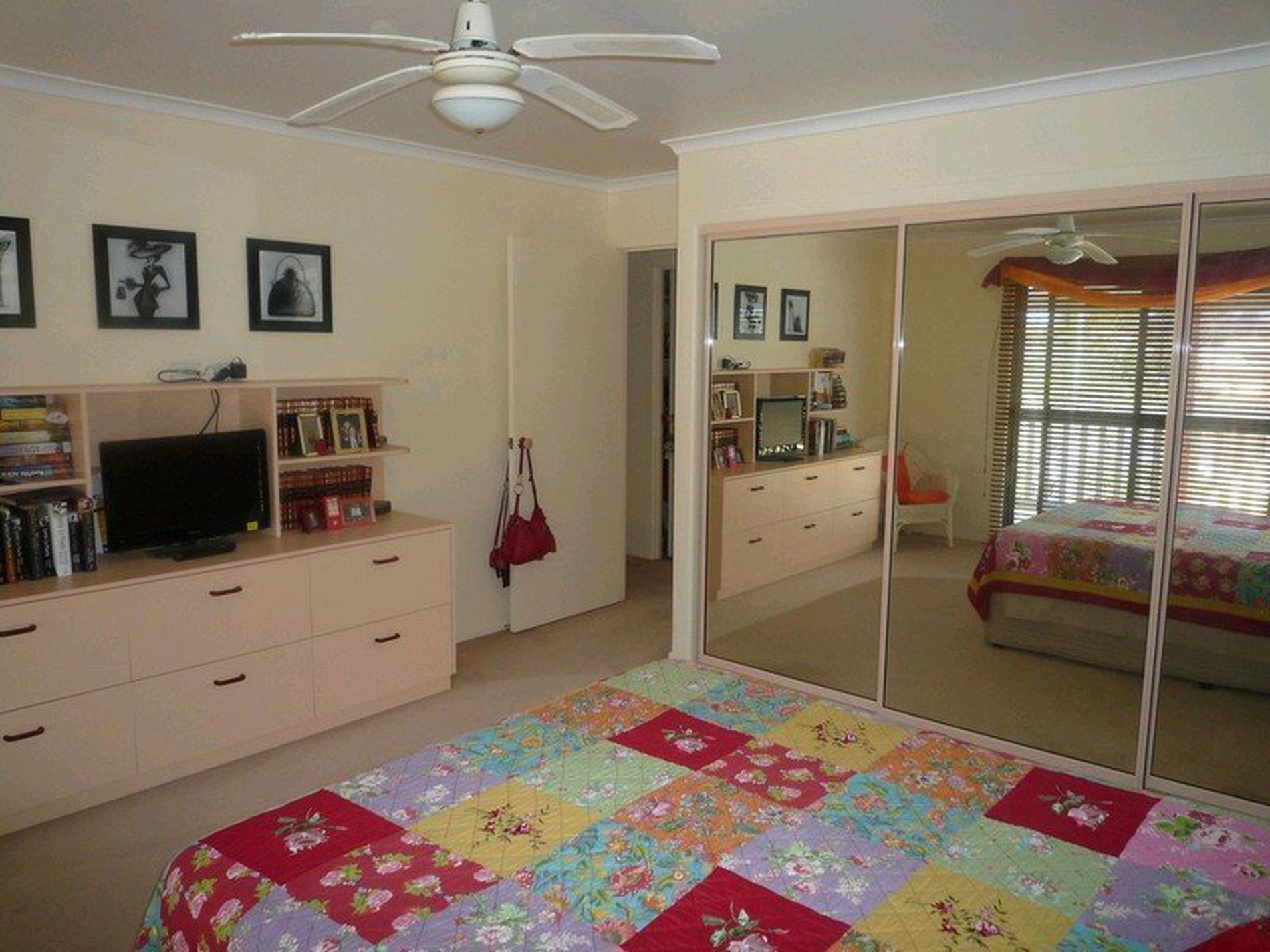 31 Emperor Street, Woodgate