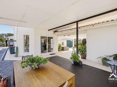 316 Diamond Beach Road, Diamond Beach