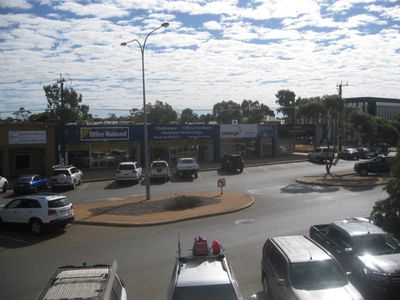 72 Brookman Street, Kalgoorlie