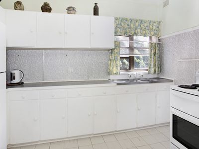 82 Weringa Ave, Lake Heights