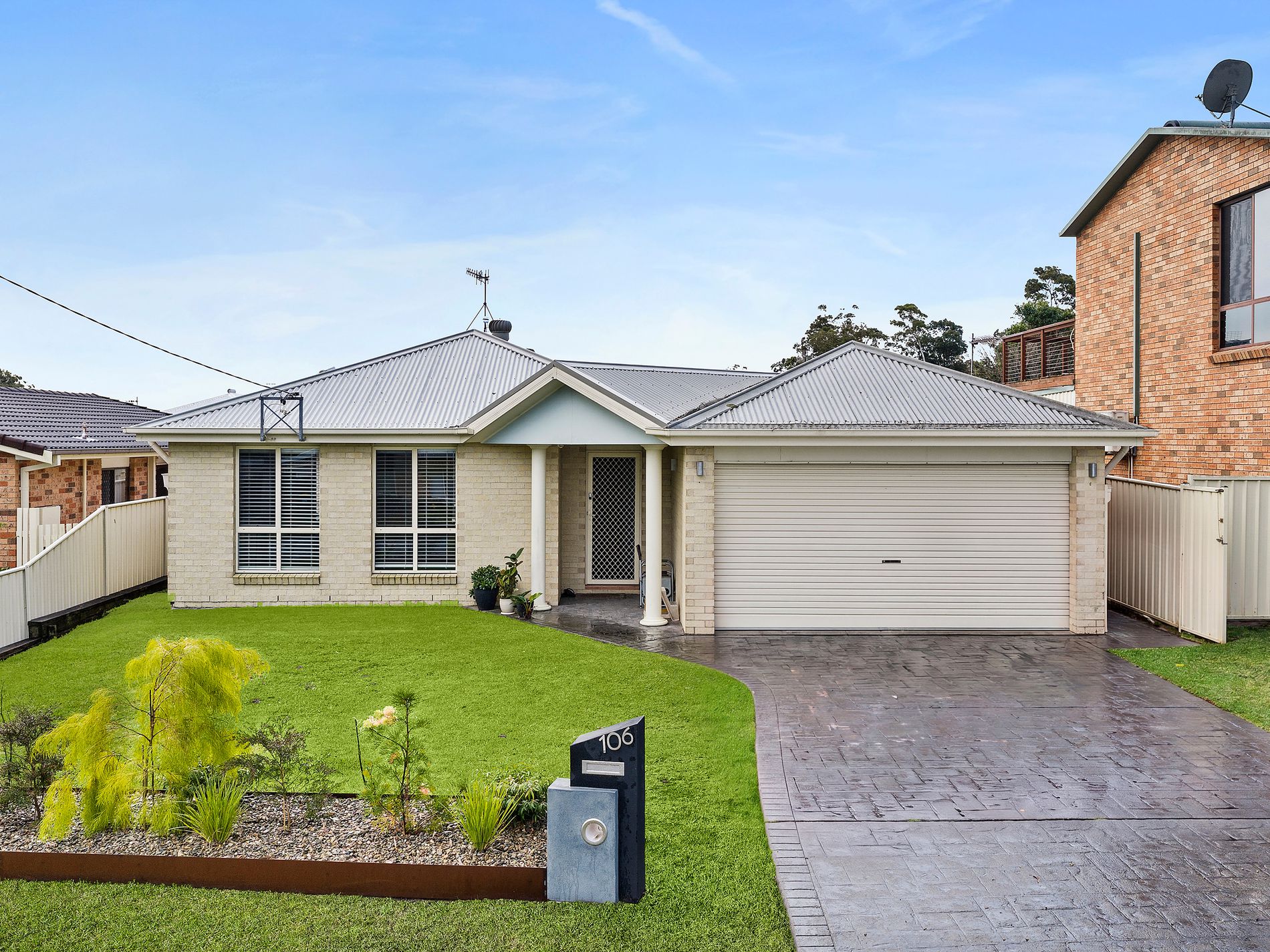 106 Kerry Street, Sanctuary Point