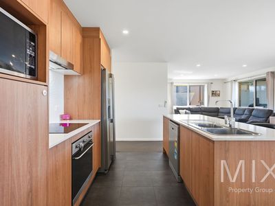 82 Menin Drive, Brighton
