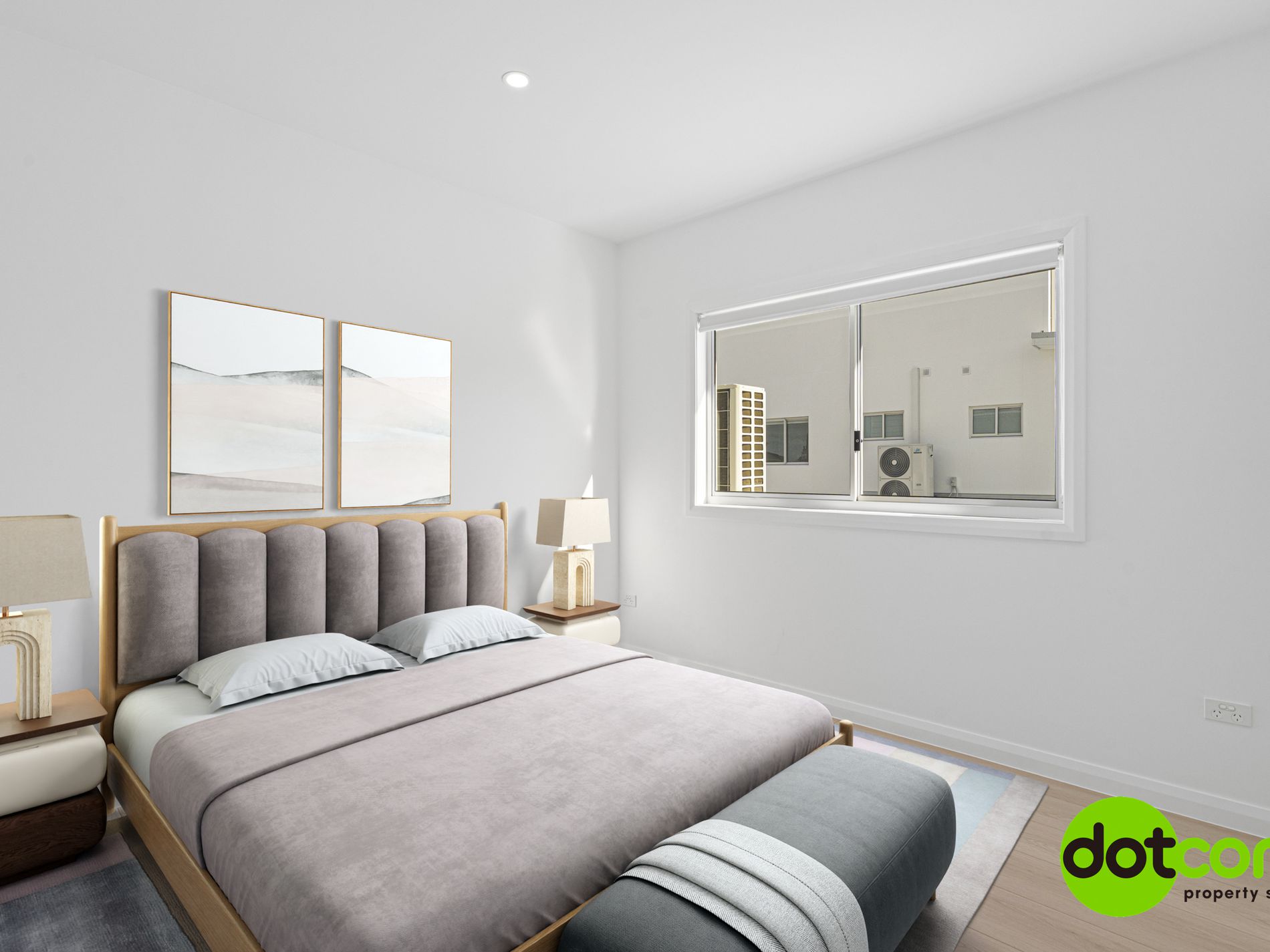 6 / 286 Main Road, Toukley - Thumbnail 6