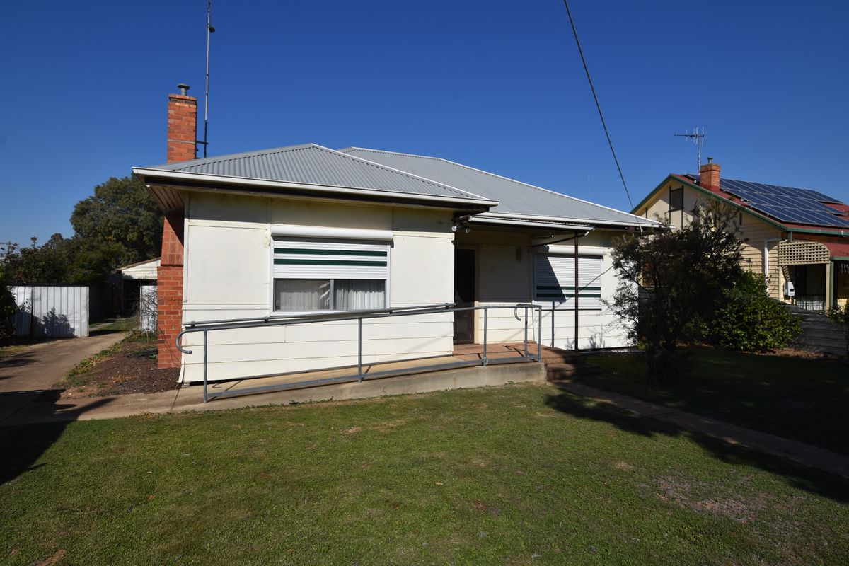 38 Edis Street, Kyabram