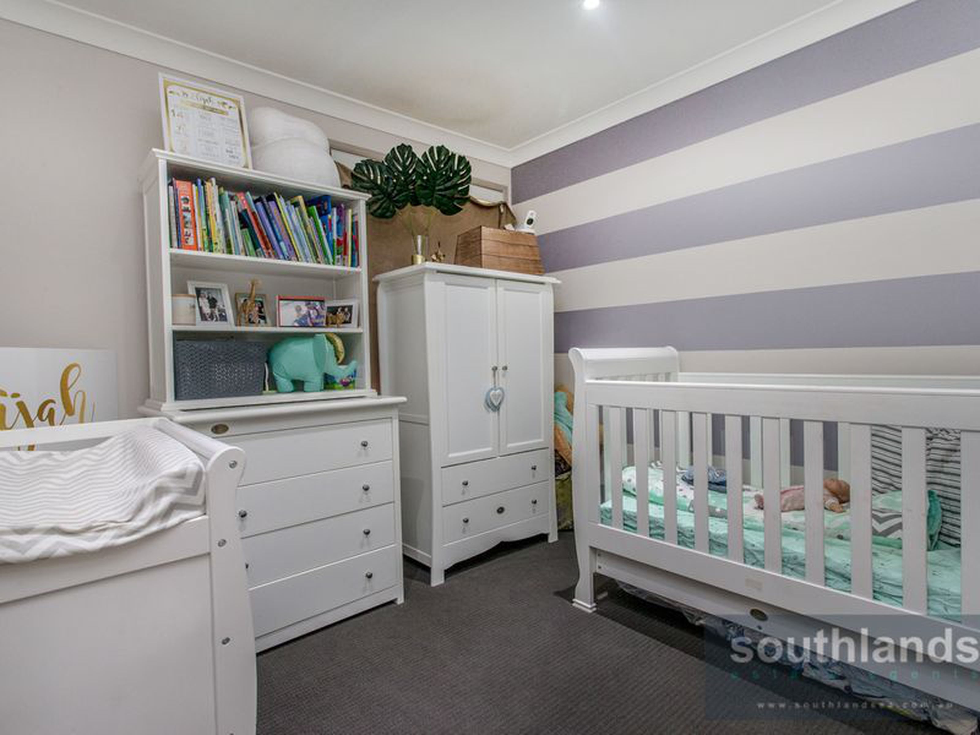 25 Olympus Drive, ST CLAIR