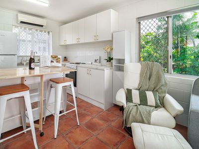 8 / 46 Moore Street, Trinity Beach