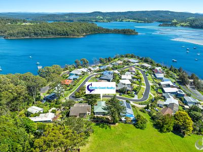 11 The Loop, Narooma