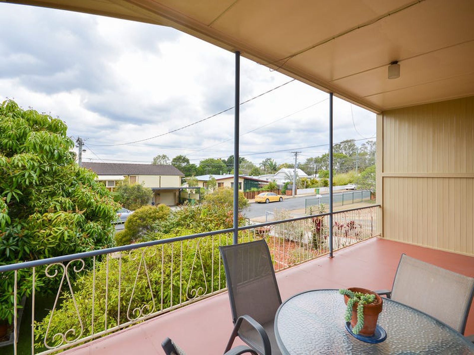 21 Caroline Street, Riverview