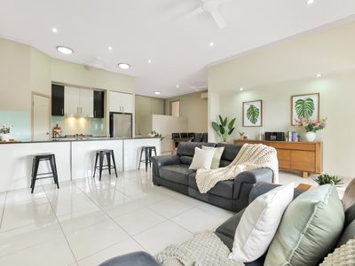 3 Boombil Close, Mount Sheridan