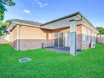 unit 5 / 59 Cambridge Street, Blacktown