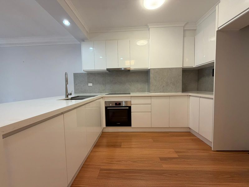 3 / 1-29 Bunn Street, Pyrmont