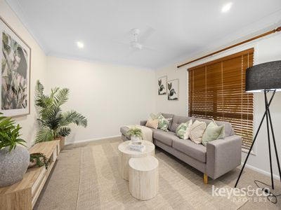 11 Werribee Court, Annandale