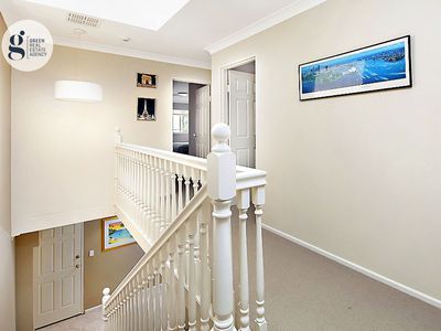 4 Forster Street, West Ryde