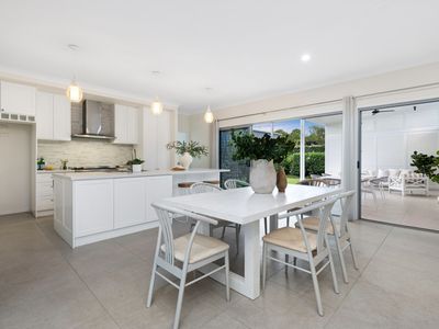 30 Brook Street, Wakerley