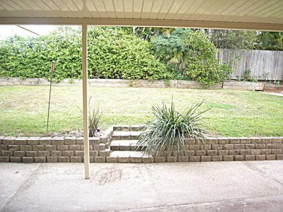 623 Priestdale Road, Rochedale South