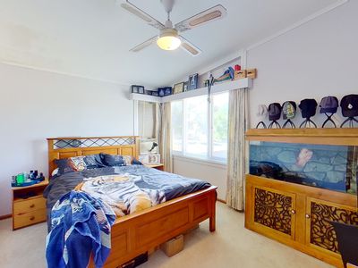 45 Alcheringa Street, Dubbo