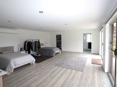 39 Kingfisher Circuit, Eden