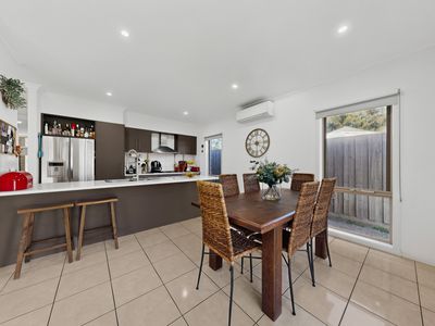 5 / 22 Immy Parade, Narre Warren