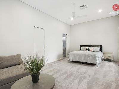 17 Flintlock Drive, Harrington Park